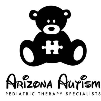 ARIZONA AUTISM PEDIATRIC THERAPY SPECIALISTS