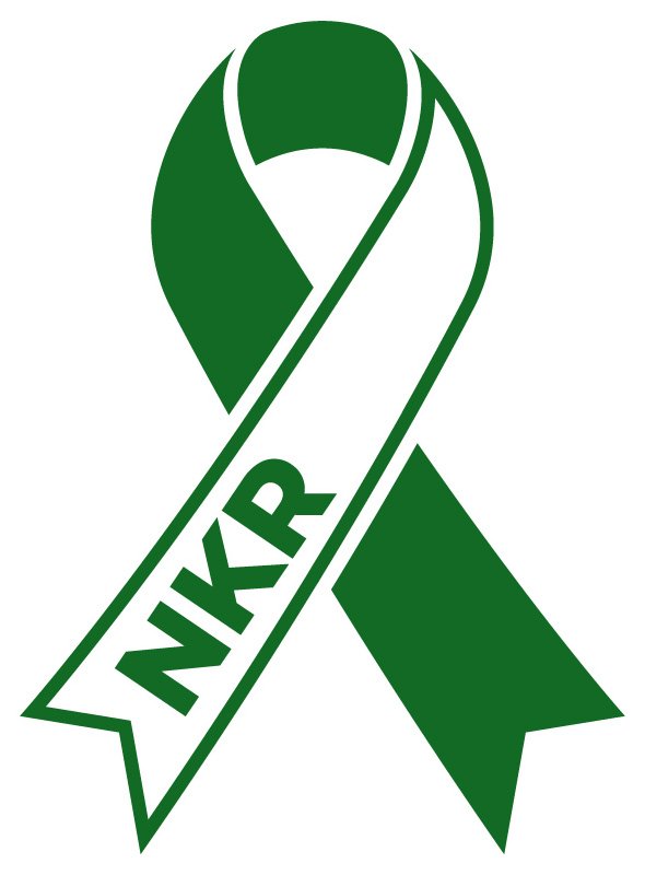 NKR