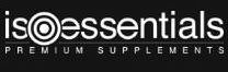 ISOESSENTIALS PREMIUM SUPPLEMENTS