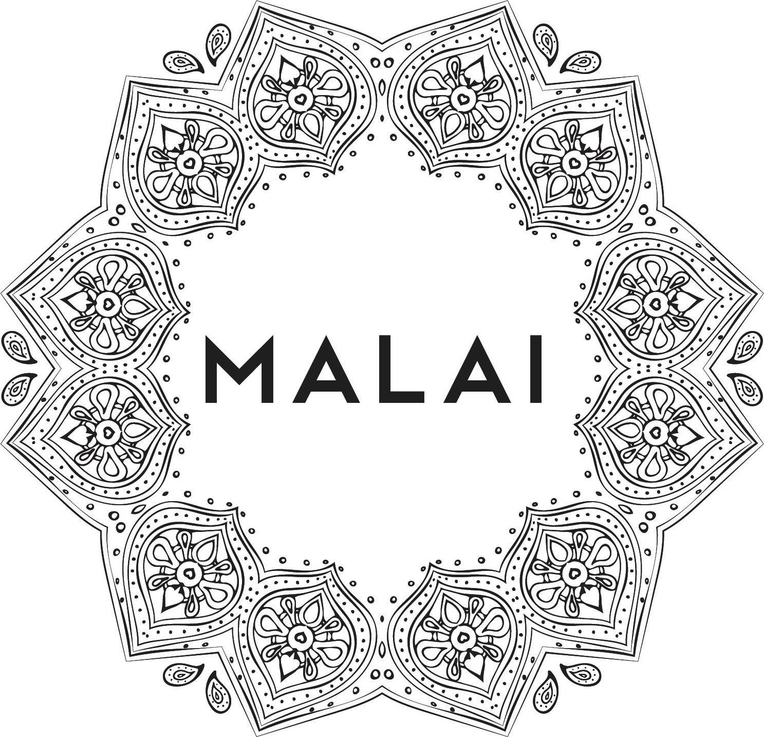 MALAI