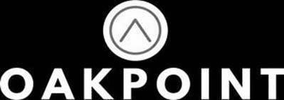 OAKPOINT