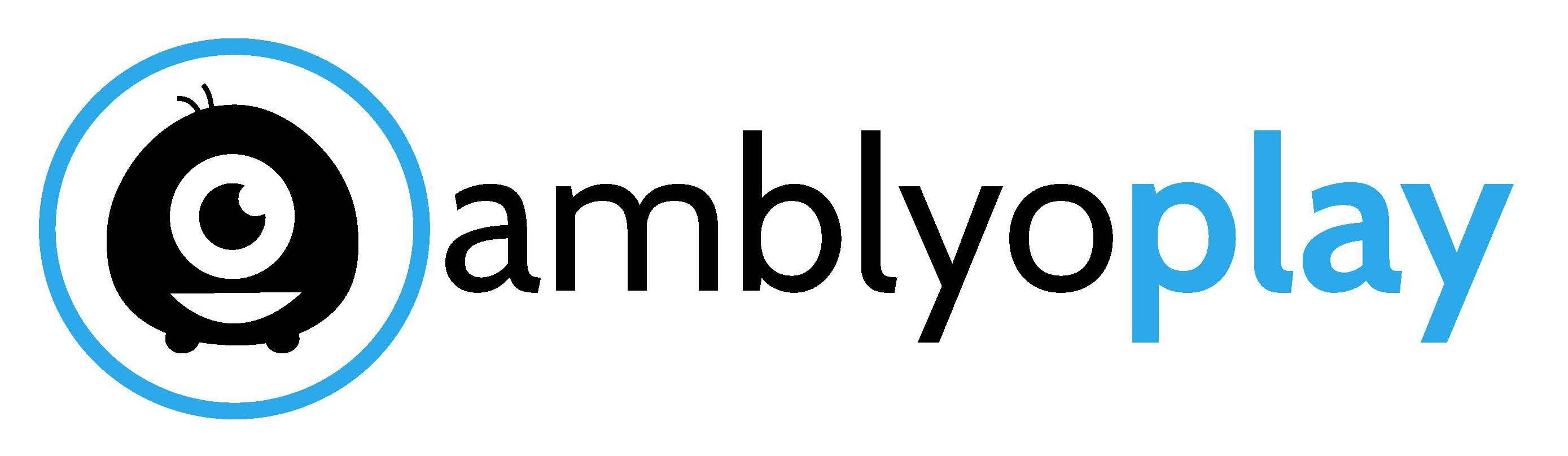 AMBLYOPLAY