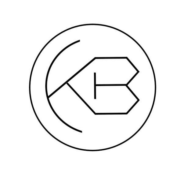 KB