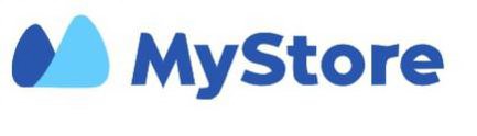 MYSTORE