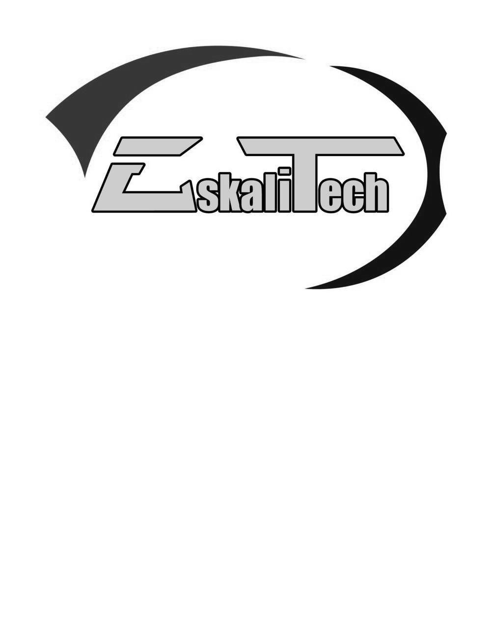 ESKALITECH