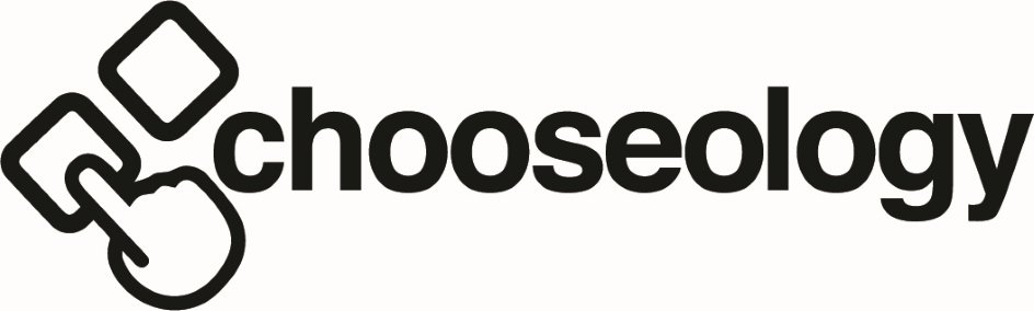 CHOOSEOLOGY