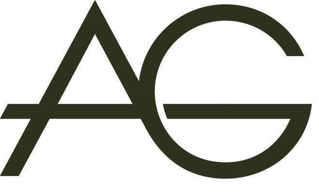 AG