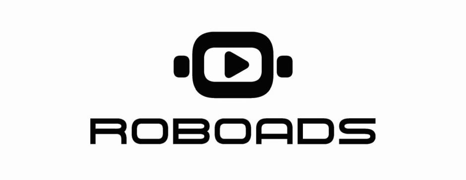 ROBOADS