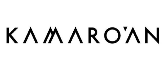 KAMARO'AN