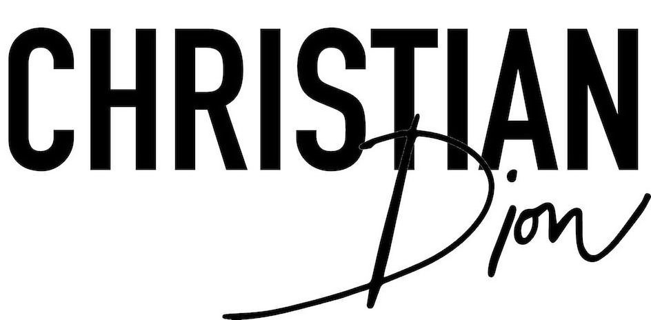 CHRISTIAN DION