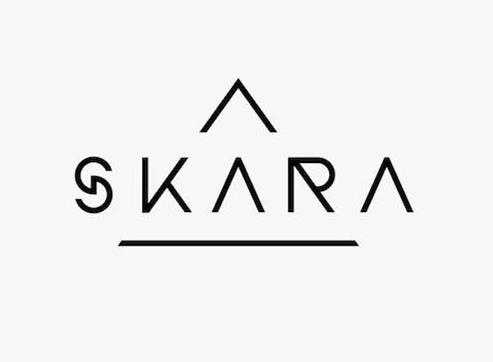 SKARA