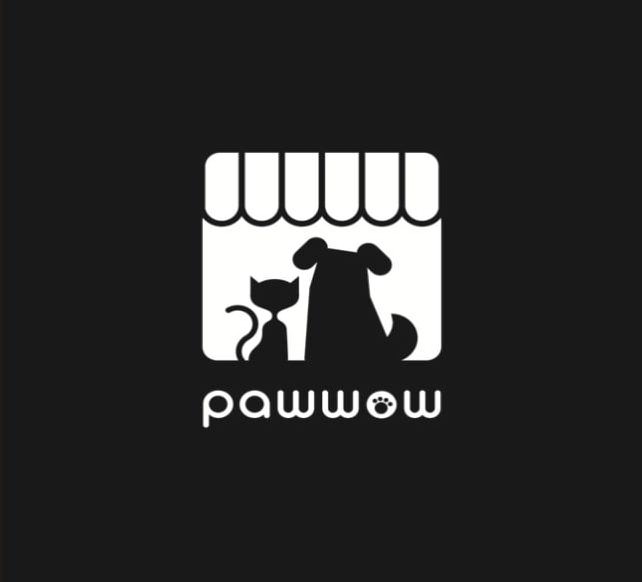 PAWWOW