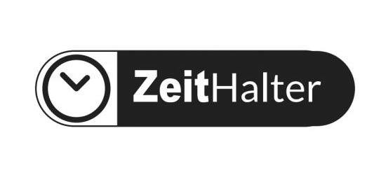 ZEITHALTER