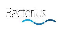 BACTERIUS