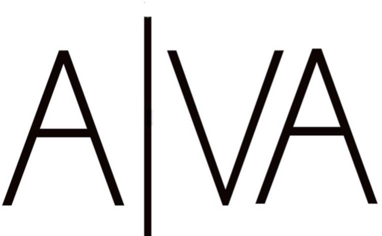 A|VA