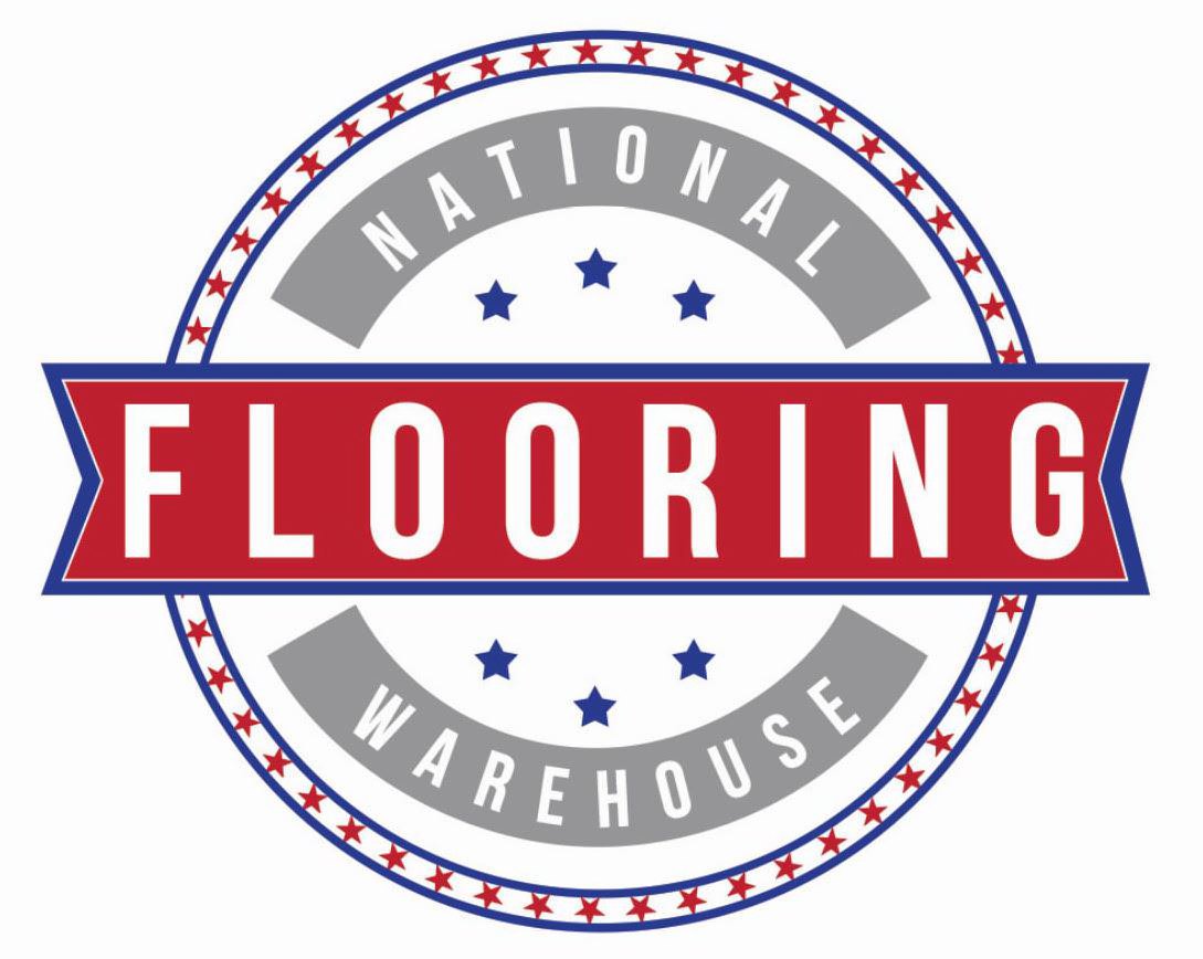 NATIONAL FLOORING WAREHOUSE