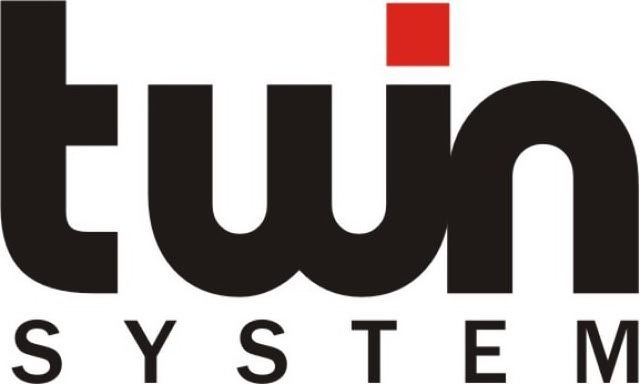 TWIN SYSTEM