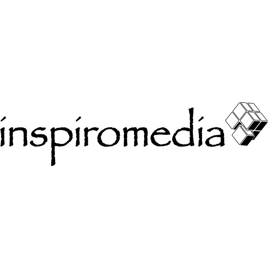 INSPIROMEDIA