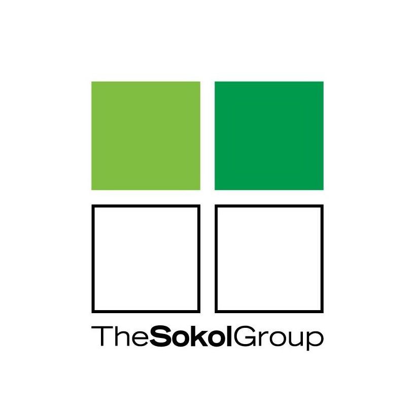 THESOKOLGROUP