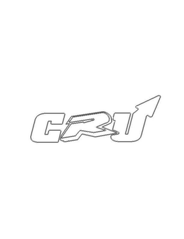 CRU