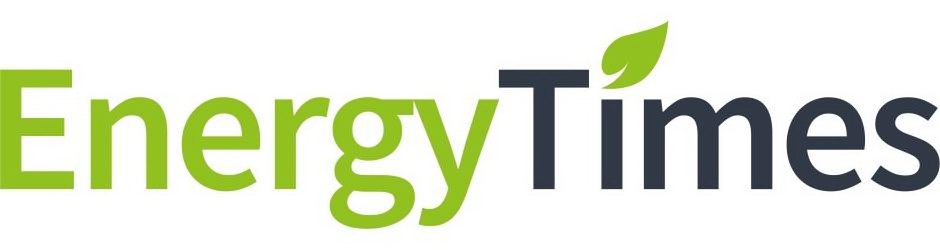 ENERGYTIMES