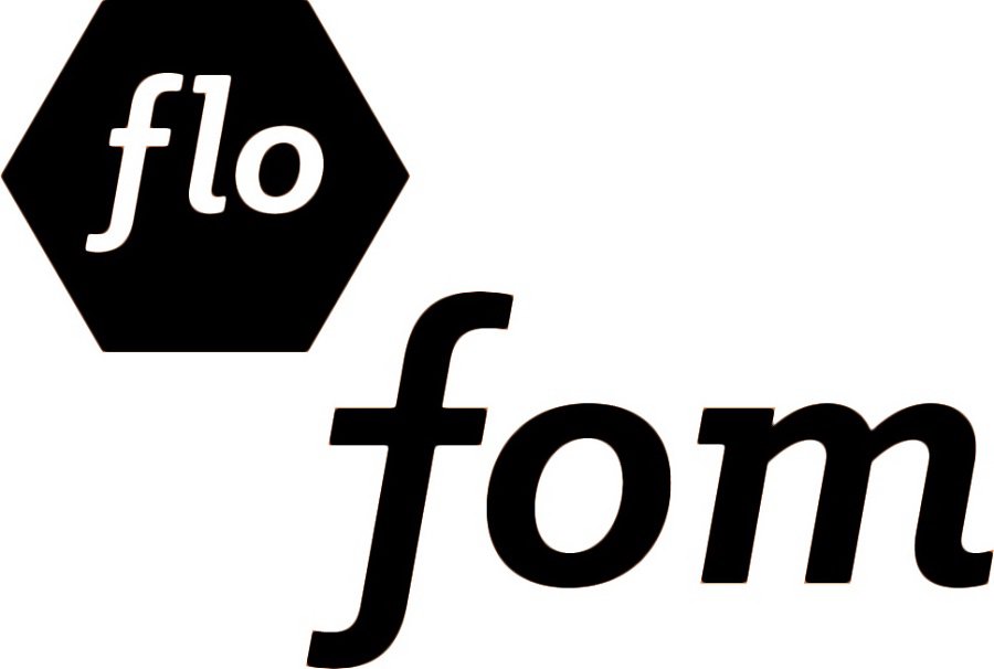 FLO FOM
