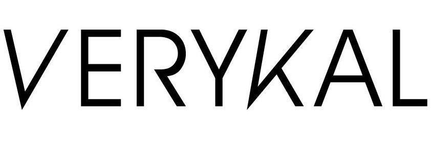 VERYKAL