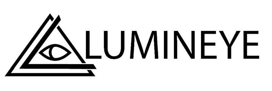 LUMINEYE