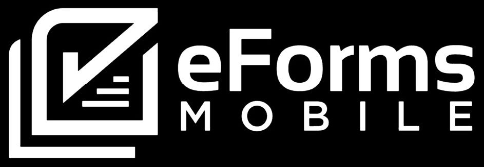EFORMS MOBILE