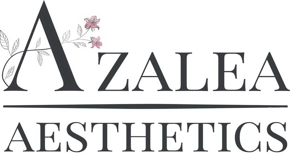 AZALEA AESTHETICS