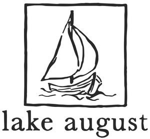 LAKE AUGUST