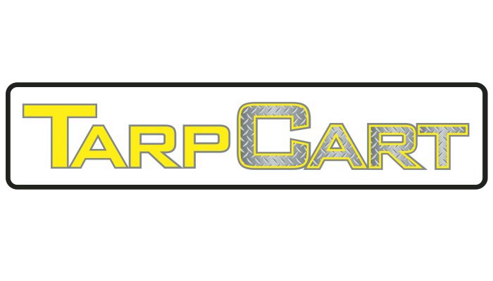 TARP CART