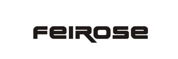 FEIROSE