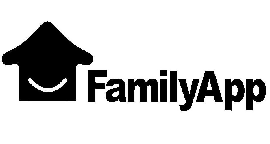 FAMILYAPP