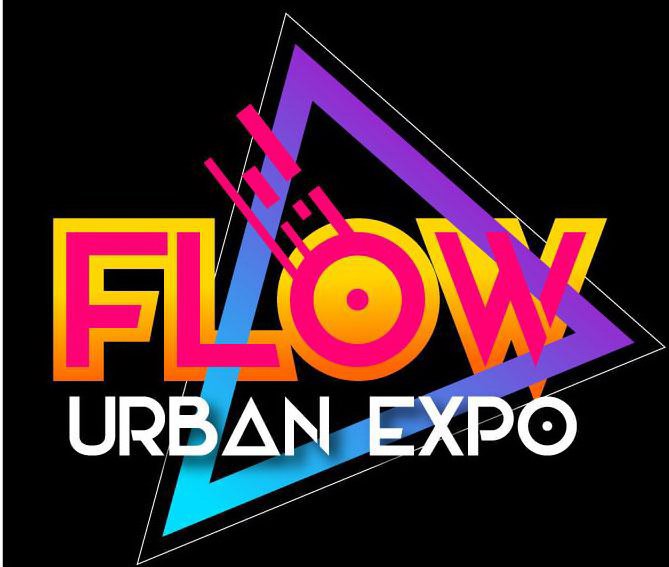 FLOW URBAN EXPO