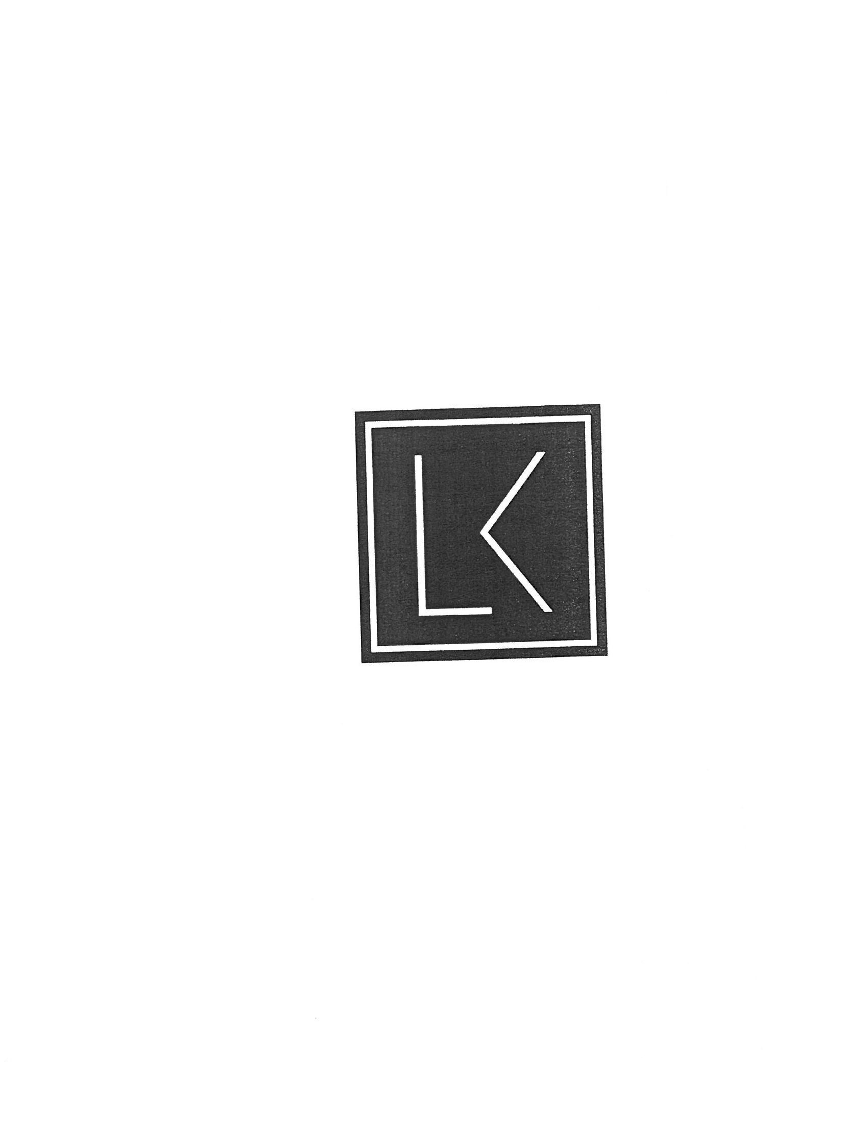 LK