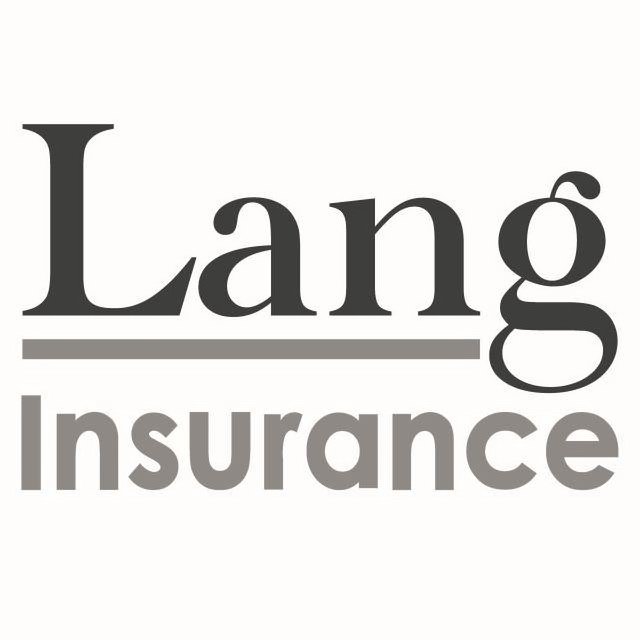 LANG INSURANCE