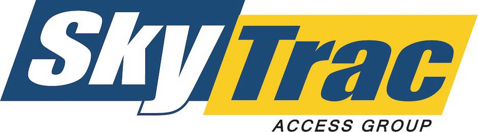 SKYTRAC ACCESS GROUP