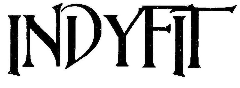 INDYFIT