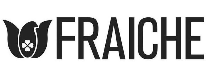 FRAICHE