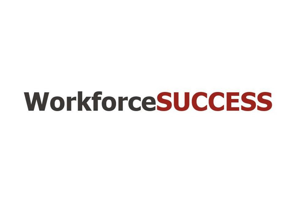 WORKFORCESUCCESS