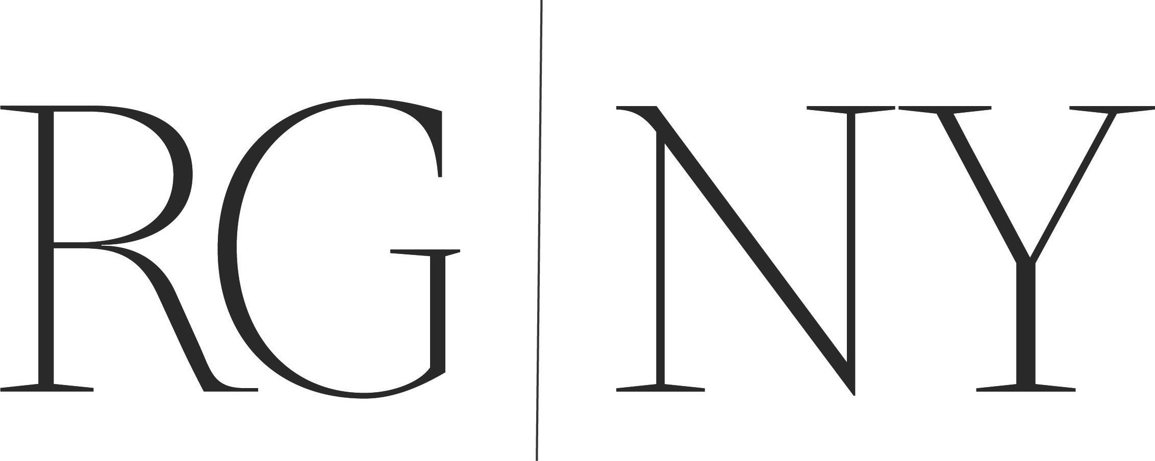 RGNY