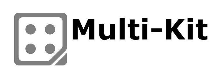 MULTI-KIT
