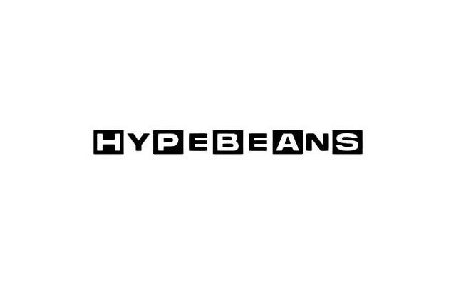 HYPEBEANS