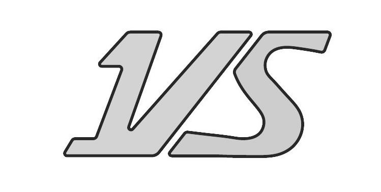 VS