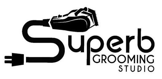 SUPERB GROOMING STUDIO