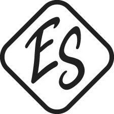 ES