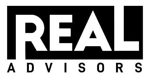 REAL ADVISORS