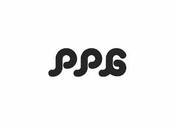 PPG