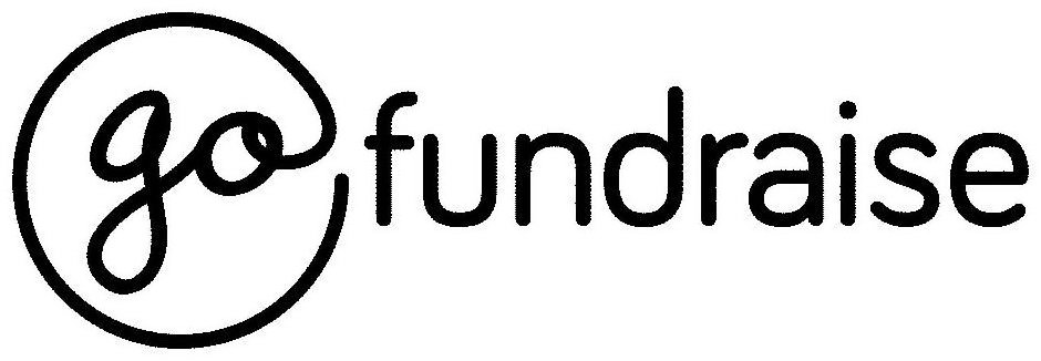 GOFUNDRAISE